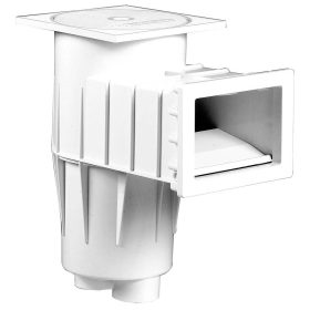 HAYWARD skimmer pre fólie