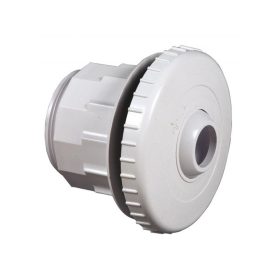   HAYWARD COFIES nastavitelná bočná tryska 2", 5-6 m3/h, beton