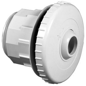   HAYWARD tryska nastaviteľná - prefabrikové baz., 2"/D50