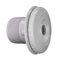 ABS bočné a dnové trysky pre betonové bazény