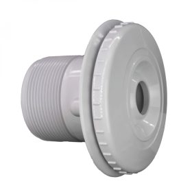   HAYWARD COFIES nastavitelná bočná tryska 2"/1-1/2", 5-6 m3/h, beton