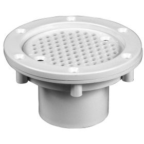   HAYWARD  podlahová tryska nastaviteľná pre betón, D63/2", 10 m3/h