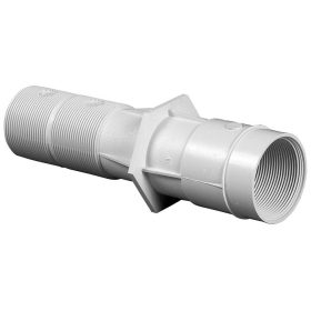   HAYWARD priechodka 250 mm  2"'/2"', pre betón