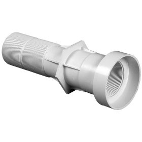   HAYWARD priechodka 250 mm, 2"/2"/D50", fóliový