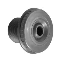 ABS bočné a dnové trysky pre fóliované bazény