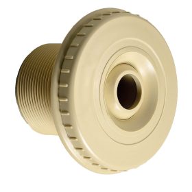   HAYWARD tryska nastaviteľná pre fólie, 2"/D50, piesková