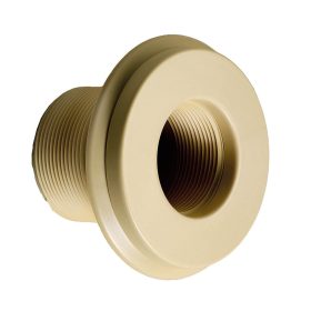 HAYWARD prípojka vysávača pre fólie, piesková