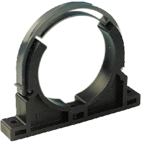 Objímka Praher D315