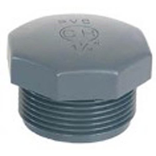 Zátka KM 1 1/4"