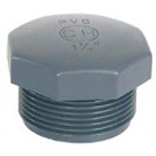 Zátka KM 1 1/2"  