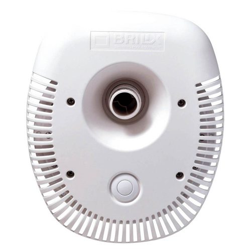 Protiprúd BRILIX Swim Jet Elegance 70  400V