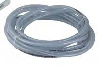 SwimX 90m3/h  protiprúdový set s oválnym čelom  4 kW ~3 f. čerpadlom