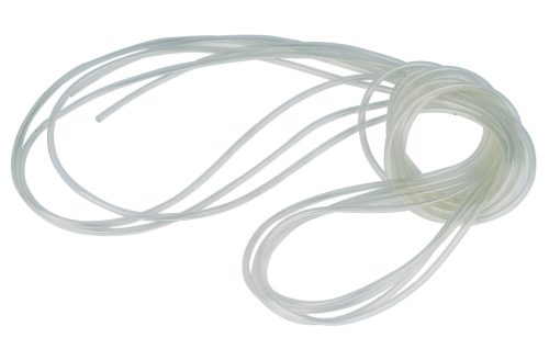 SwimX 90 m3/hprotiprúdový set s hranatým čelom  s spínačom 4 kW ~3 f. čerpadlom