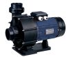 SwimX 80 m3/h protiprúdové čerpadlo 3 kW ~3 f.