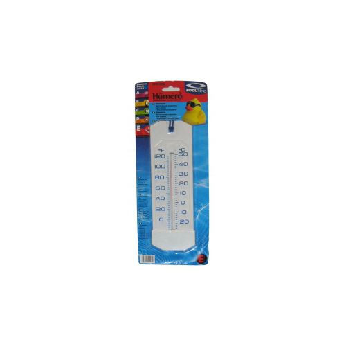 BASIC TEPLOMER