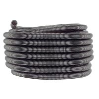 PVC flexibilná tlaková hadica