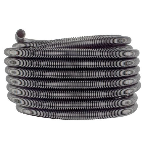 Flexibilná tlaková hadica poolflex/m D25