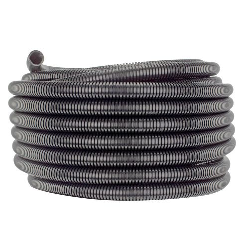 Flexibilná tlaková hadica poolflex/m D32