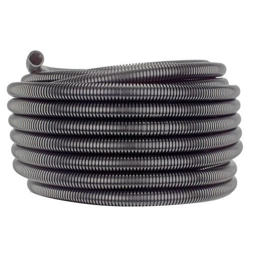 Flexibilná tlaková hadica poolflex/m D90