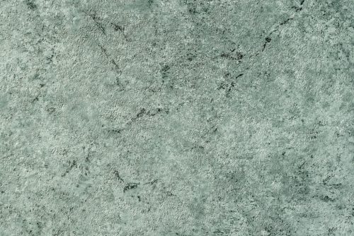 HAOGENPLAST 3D Stoneflex Forest 1,65 m