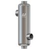 Výmenník 38 kWB 130  1 1/2"-3/4"