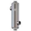 Výmenník 53 kWB 180 1 1/2"-1"