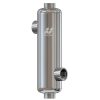 Výmenník 73 kWB 250  1 1/2"-1"