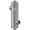 Výmenník 146 kWB 500  2"-2"