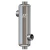 Výmenník  293 kWB 1000  2"-2"
