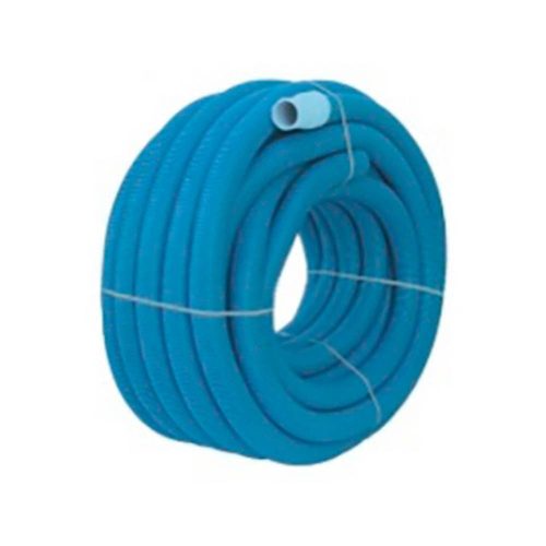 Vysávačová hadica 38mm so spojkou  10m