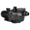 Čerpadlo MAX FLO XL 16 m3/h 3~