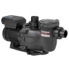 Čerpadlo MAX FLO XL VSTD 1.5 kW frek.menič