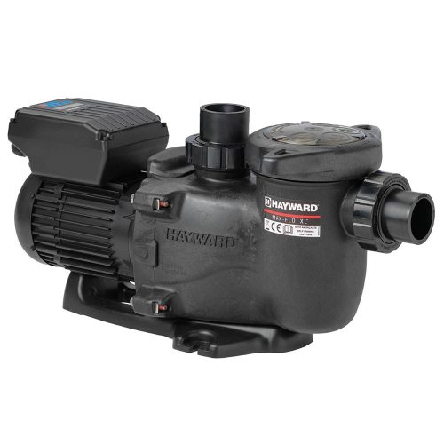 Čerpadlo MAX FLO XL VSTD 1.5 kW frek.menič