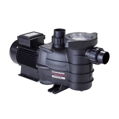 Čerpadlo HAYWARD POWERLINE  6 M3/H, 0.33 HP