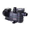 Čerpadlo HAYWARD POWERLINE  11 M3/H, 0.75 HP