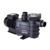 Čerpadlo HAYWARD POWERLINE  13 M3/H, 1.0 HP