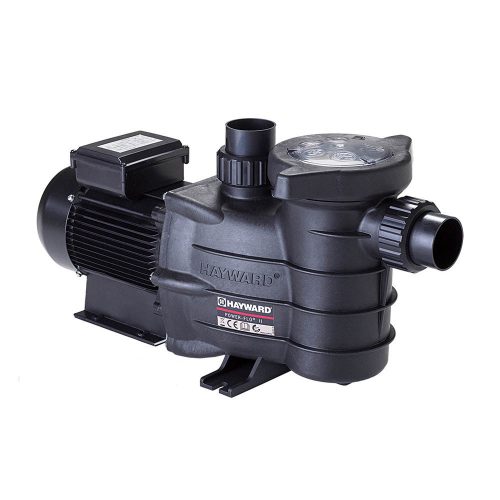 Čerpadlo HAYWARD POWERLINE  13 M3/H, 1.0 HP