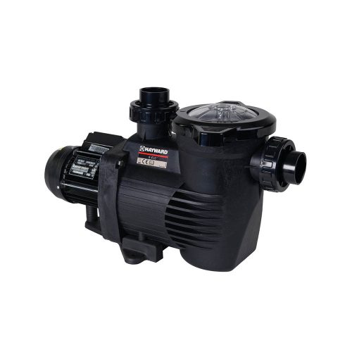 Čerpadlo K-FLO 11,5m3/h 3~ D50 0,55 kW