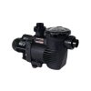 Čerpadlo K-FLO 33 m3/h 1~ D63 2,2 kW