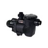Čerpadlo K-FLO 15,4 m3/h 3~ D50 0,75 kW
