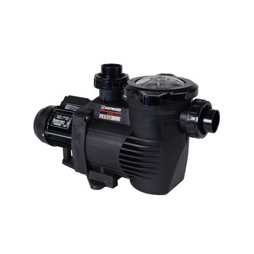 Čerpadlo K-FLO 33 m3/h 3~ D63 2,2 kW