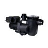 Čerpadlo K-FLO VSTD 21-23,8 m3/h 1,50 LE 1,1 kW frekv. menič IE4