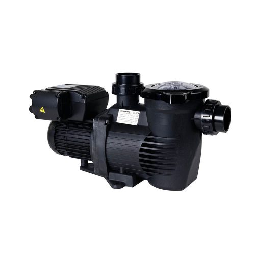 Čerpadlo K-FLO VSTD 21-23,8 m3/h 1,50 LE 1,1 kW frekv. menič IE4