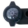 Čerpadlo K-FLO VSTD 21-23,8 m3/h 1,50 LE 1,1 kW frekv. menič IE4