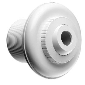   HAYWARD nastavitelná bočná tryska 2"/1-1/2", 4m3/h