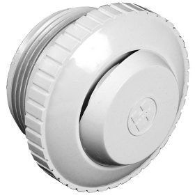 HAYWARD tryskový prvok šikmý 1 1/2", 7 m3/h