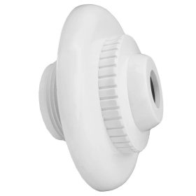 HAYWARD tryskový prvok 1 1/2", 2-3 m3/h