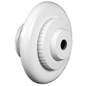 HAYWARD tryskový prvok 1 1/2", 3 m3/h