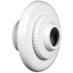 HAYWARD tryskový prvok 1 1/2", 7 m3/h