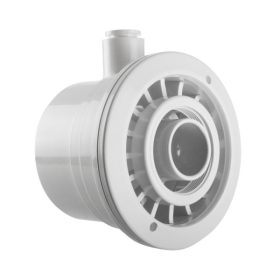 HAYWARD hydromasážna tryska Turbo Jet pre betón